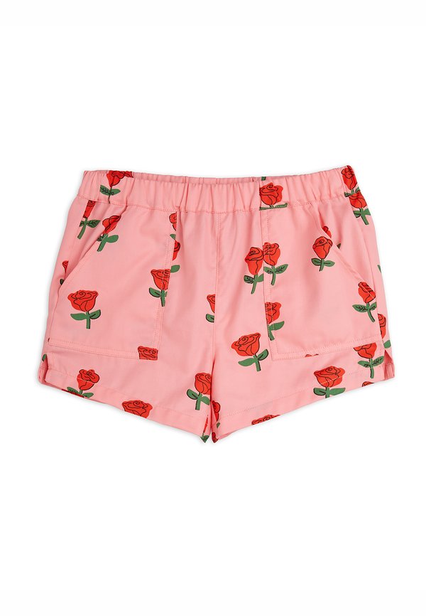 ROSES UNISEX - Shorts