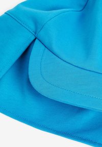 Next Cappello - turquoise blue