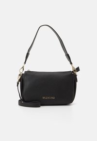 NAIF  - Bolso de mano - nero