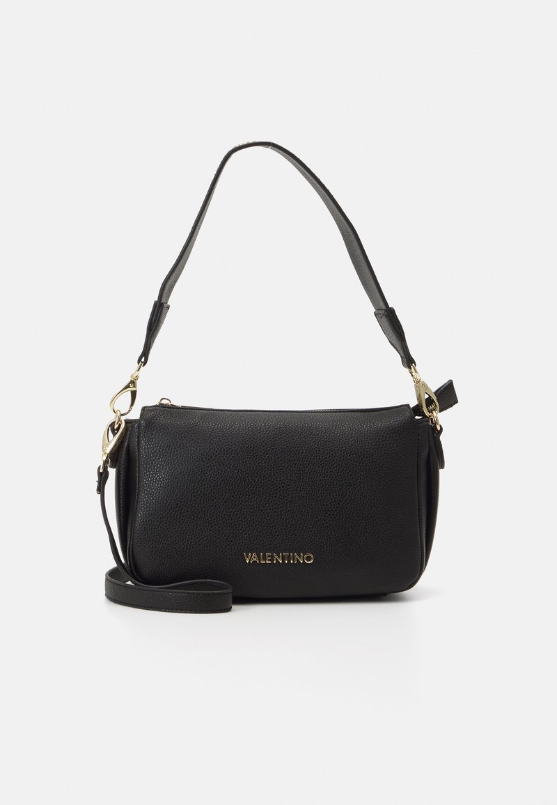 Valentino Bags NAIF - Bolso de mano - nero