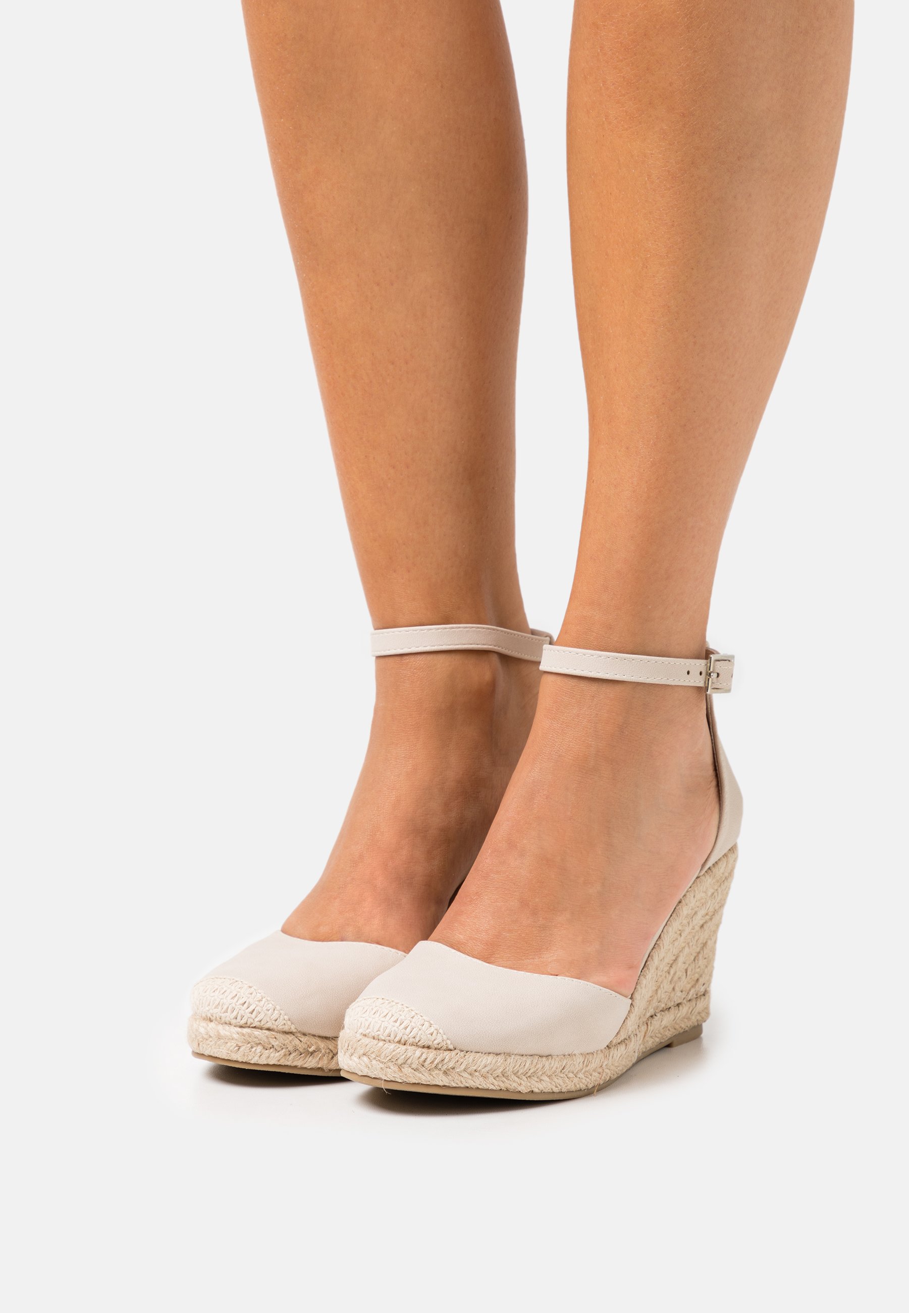 rubi shoes by cotton on wide fit