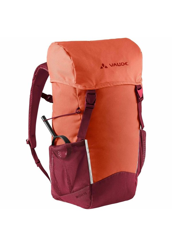 SKOVI - Tagesrucksack - hotchili