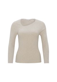 Non selezionato, natural glaze