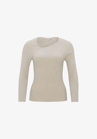 Non selezionato, natural glaze