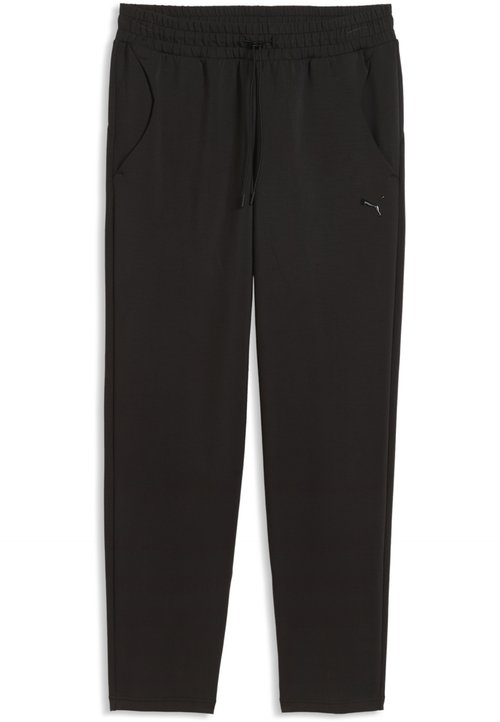 PUMA Hose 'Pumatech Sense' — photo 4