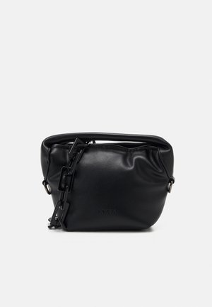 Håndtasker - black