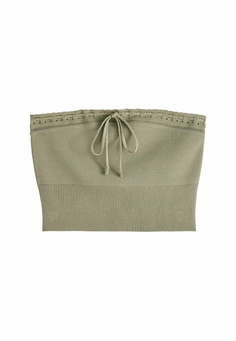 Next Top groen Next Top groen