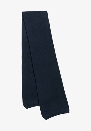 MELA Sjaal - navy