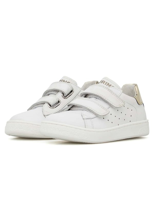 HASSELT 2 VL – Sneaker low