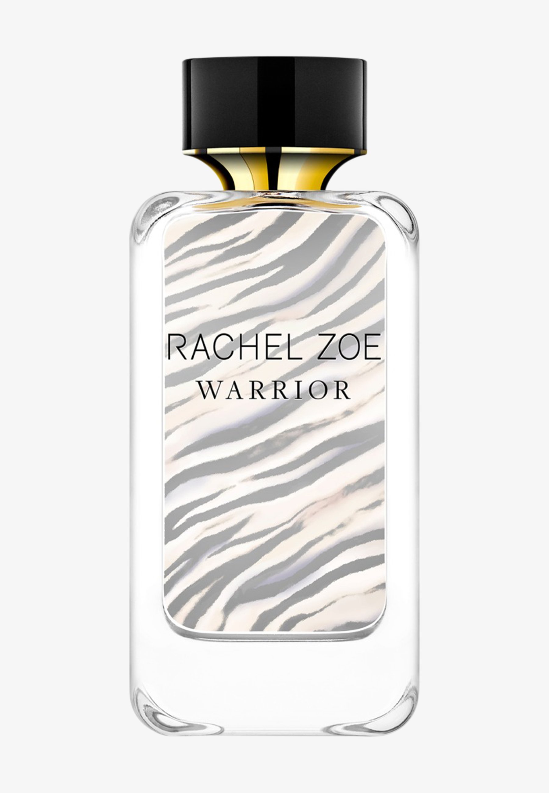 Rachel Zoe Warrior Eau De Parfum (30 Ml) – Fruchtig-blumig Mit Mandarine, Pflaume & Patchouli
