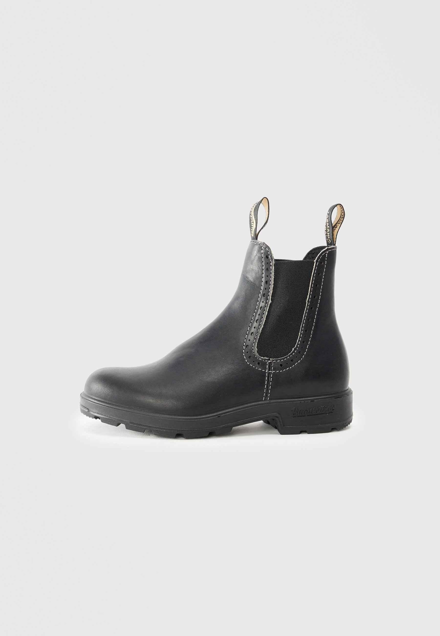 Stiefelette Zalando Blundstone Herren Blundstone Damen Zalando