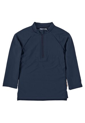 Sterntaler Surfshirt - marine