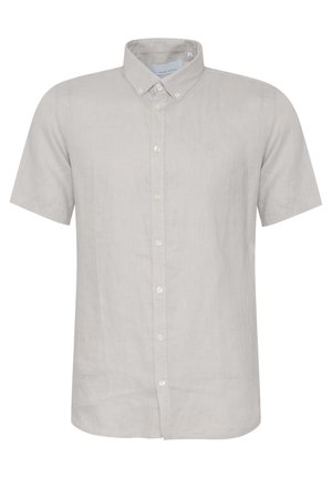 Casual Friday CFANTON - Pluus - chateau gray