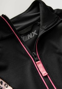 Next - Bluza rozpinana