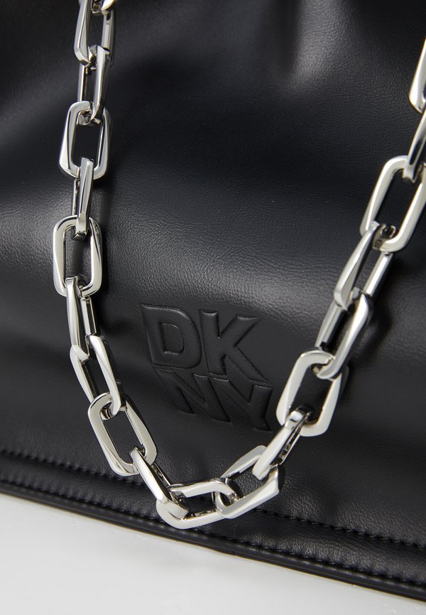 HALLE TOTE - Tote bag3