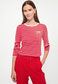 Greenpoint - Bluzka z długim rękawem