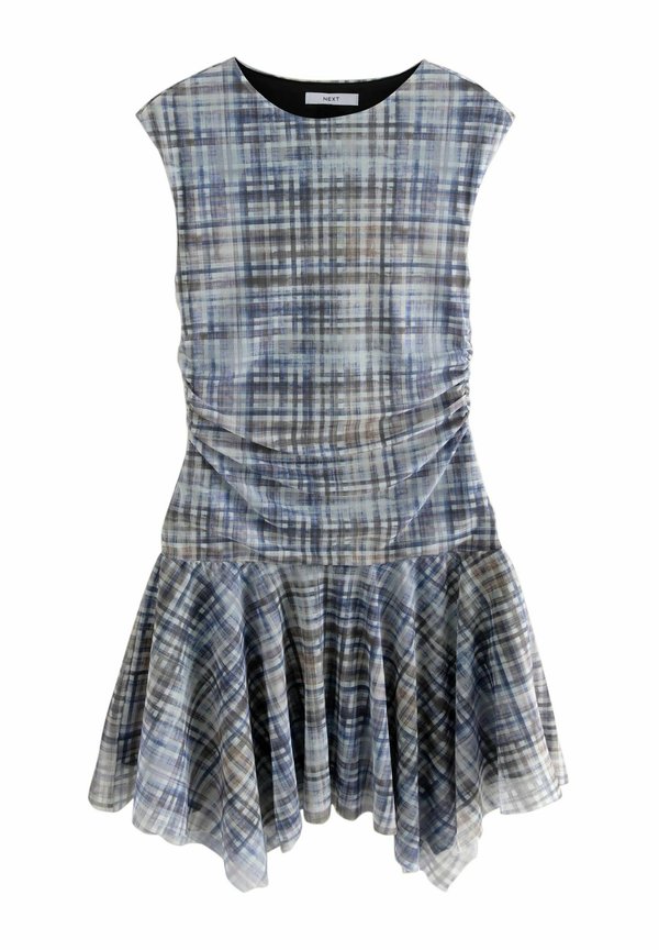 SHORT SLEEVE - Freizeitkleid