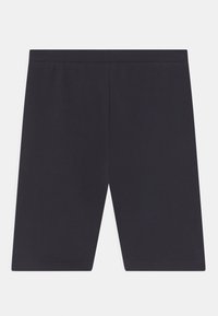 tommy hilfiger cycling shorts