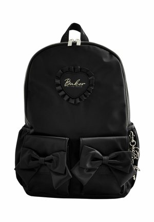 Baker by Ted Baker, Rucksack - black