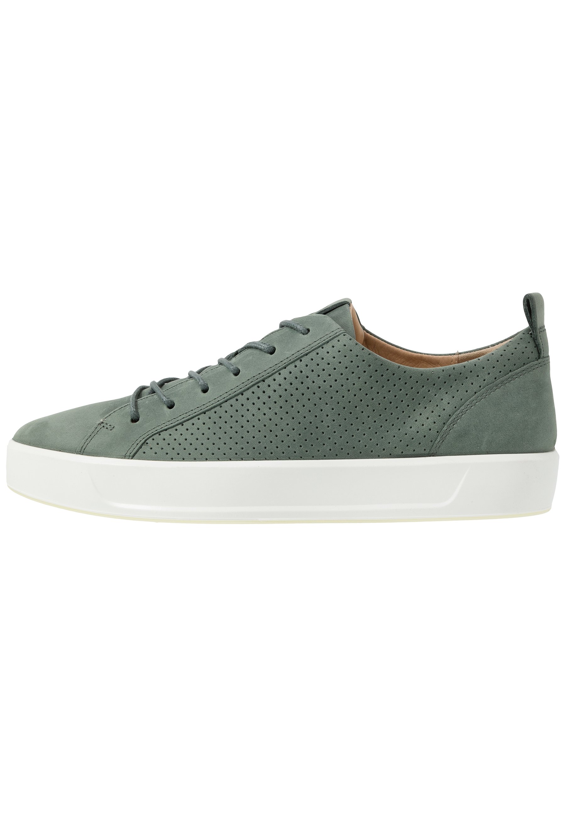 ecco zapatos hombre rebajas