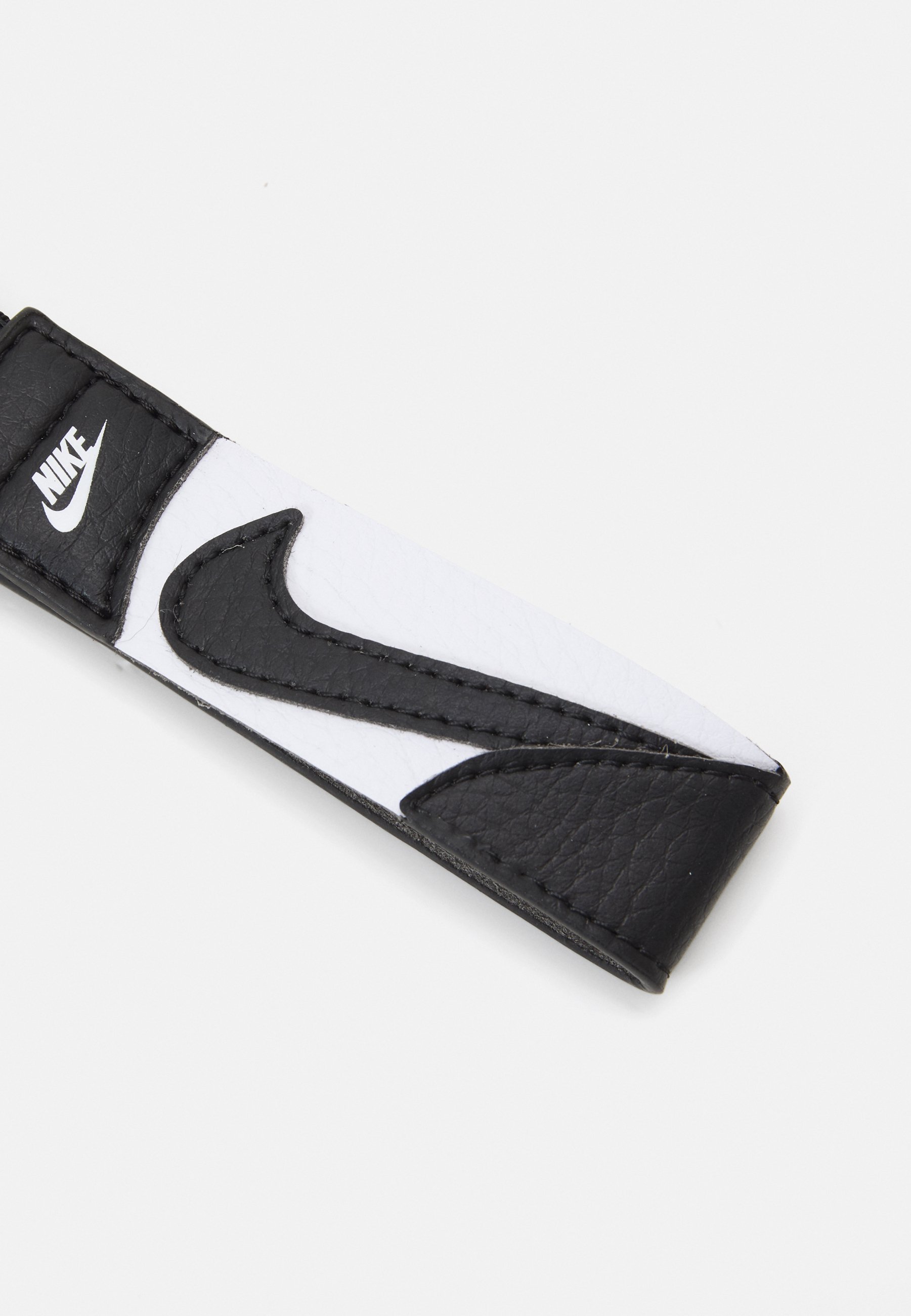 nike keychain holder