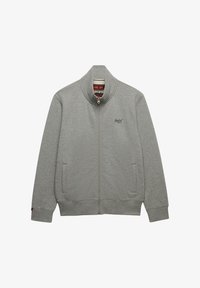 Non sélectionné, sleet grey marl
