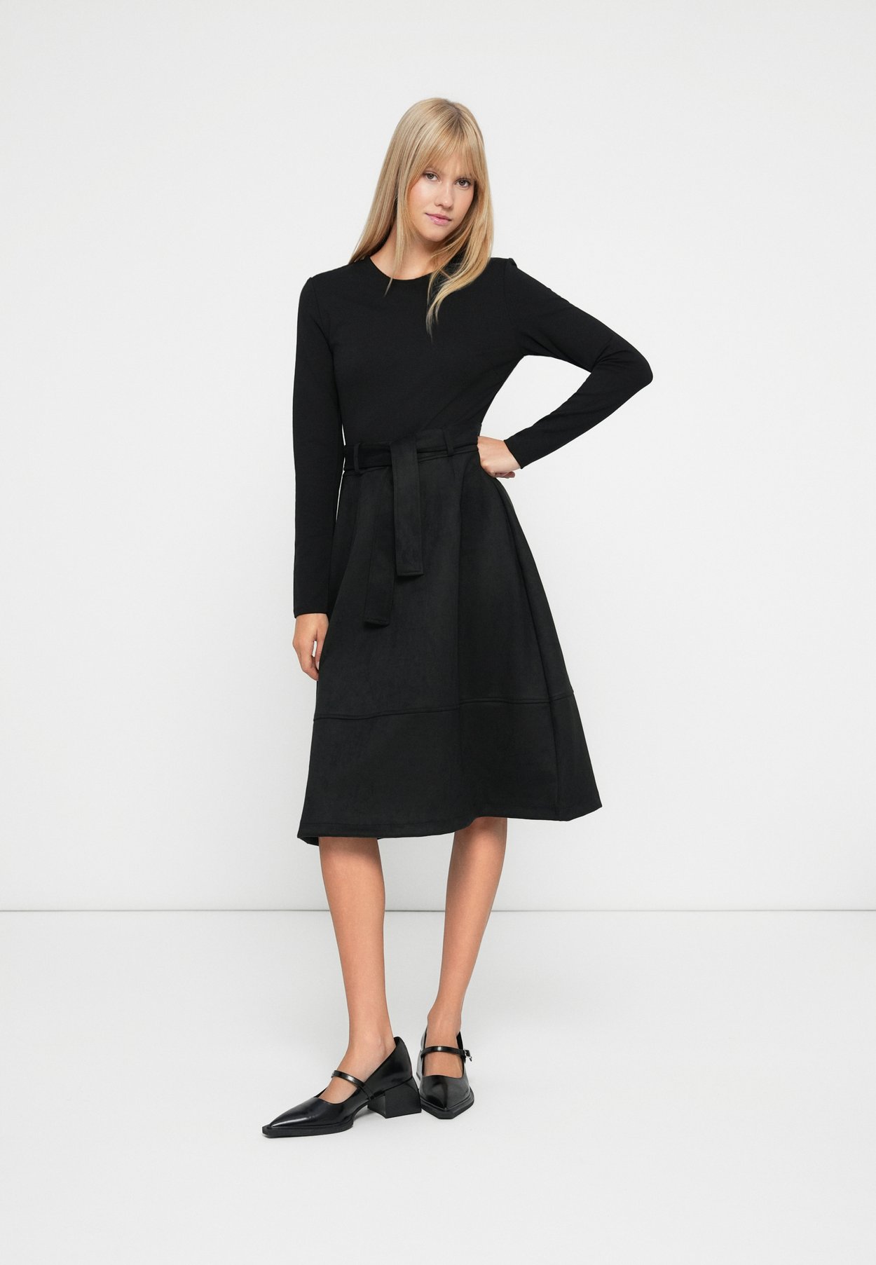 ONLMADDIE DRESS
