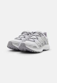 Tamaris Sneakersy niskie