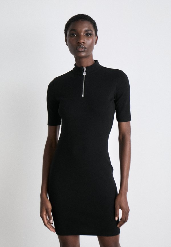 NASIIA - Shift dress