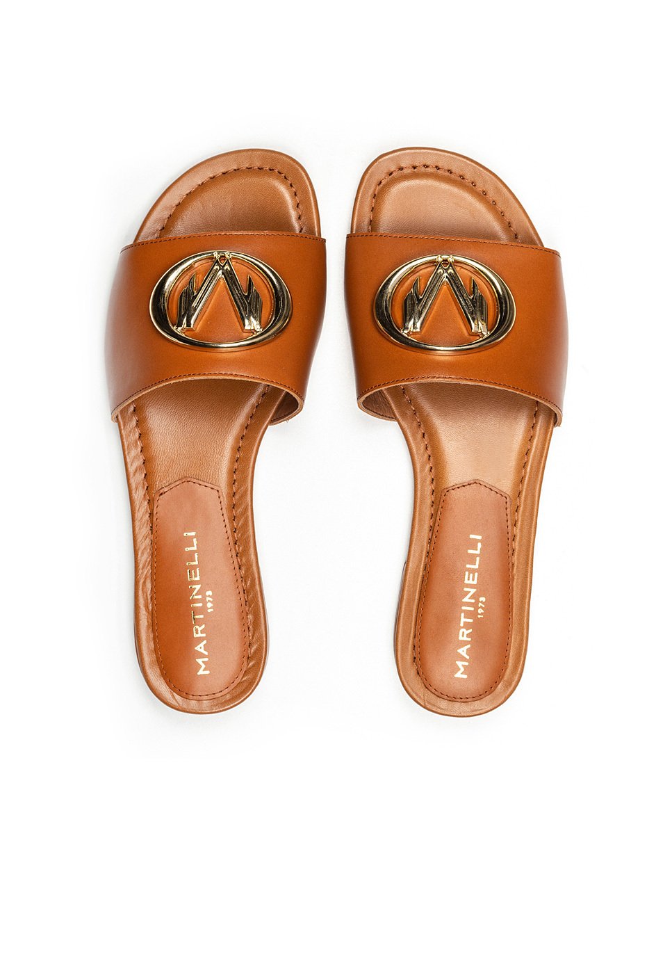 Isabel Marant Sandals ❥ 4U // hf | Zapatos, Sandalias bonitas, Botas zapatos