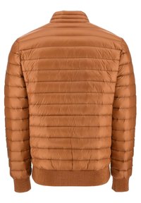 JOTT Chaqueta de plumas - marron
