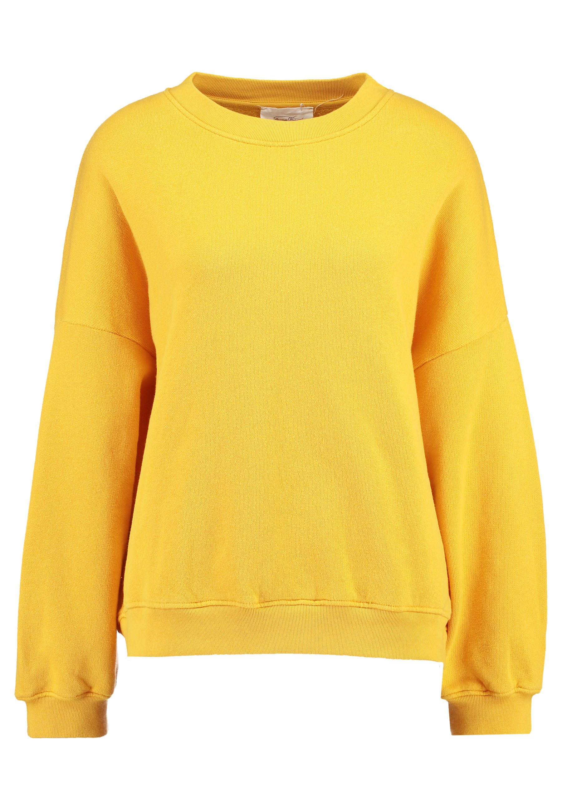 american vintage kinouba sweater