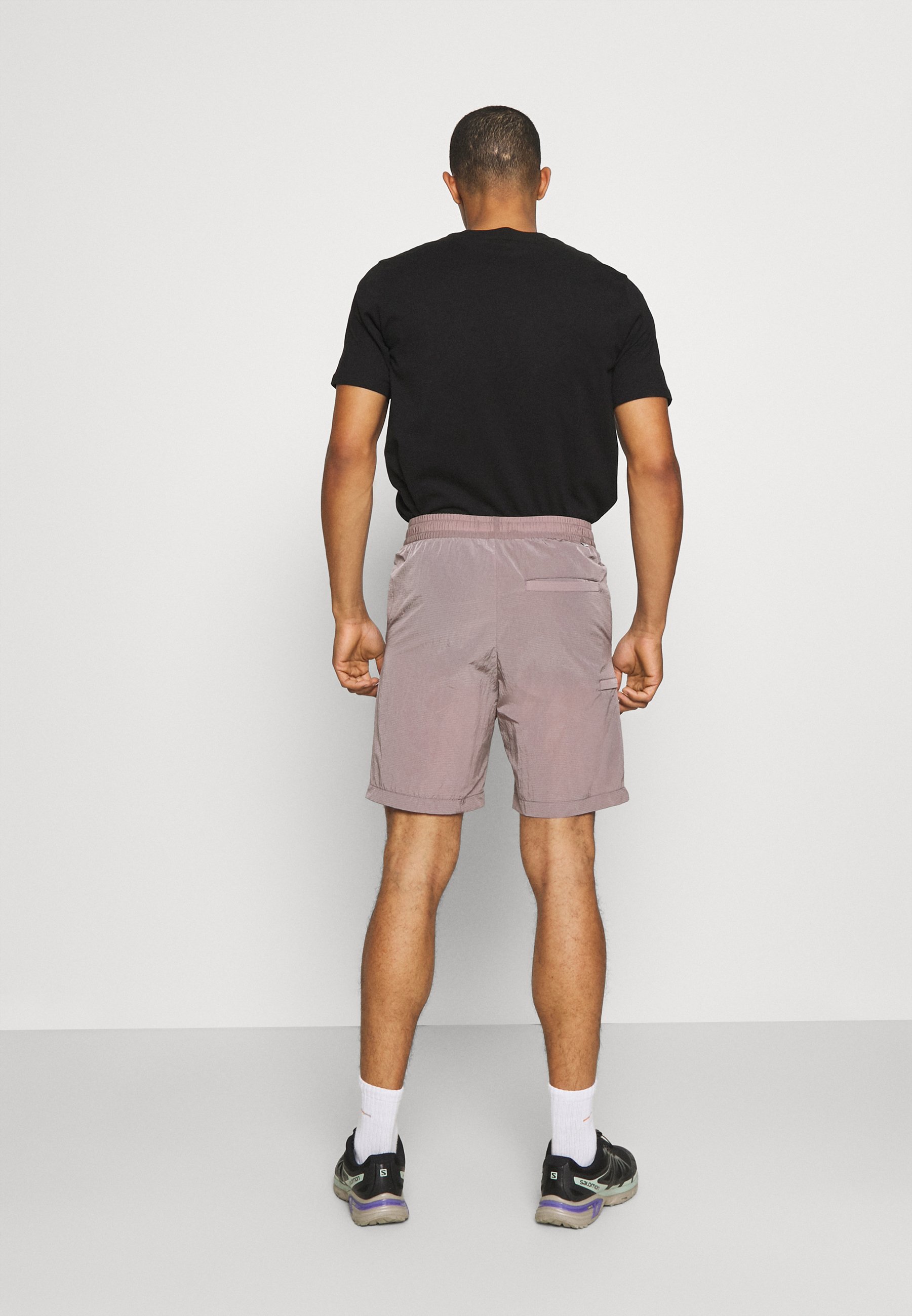Herrer OLLIE - Shorts Herrer OLLIE - Shorts