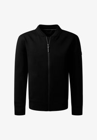 Non selezionato, schwarz