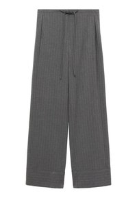 FIOCCO - Housut - grey