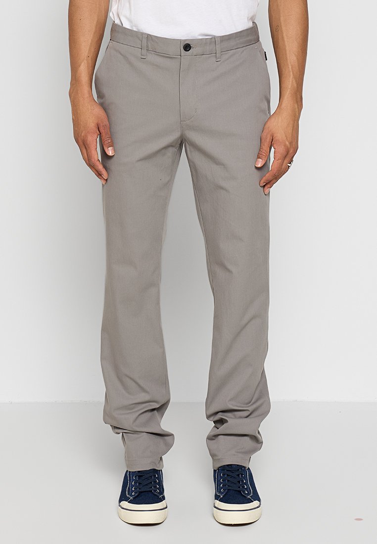 Tommy Hilfiger Chino graniet Tommy Hilfiger Chino graniet