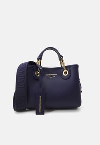 BAG - Sac à main - tempesta