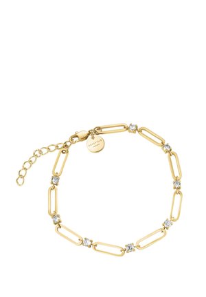 Armband - rose gold-coloured