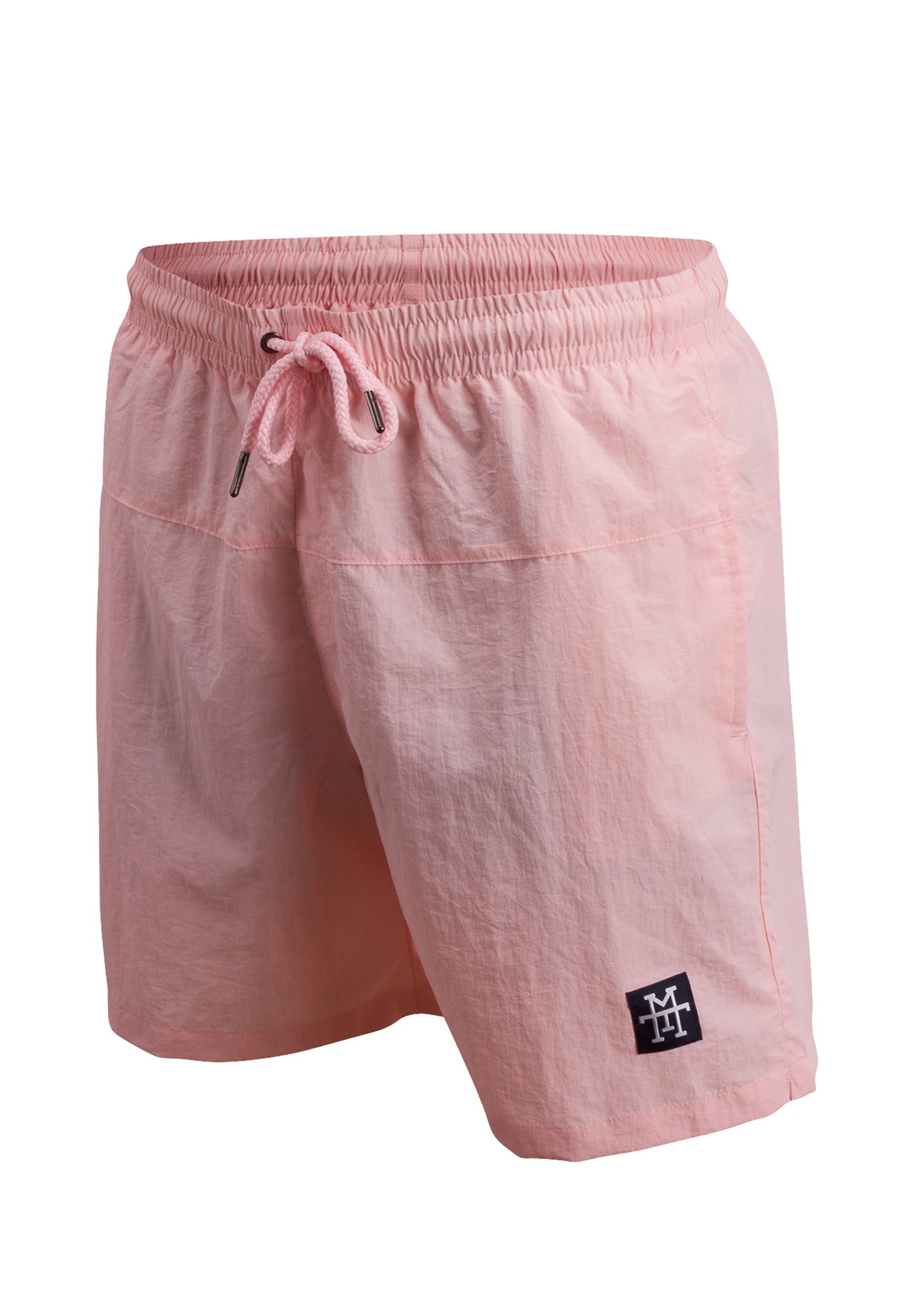 Herren Badeshorts Herren Badeshorts