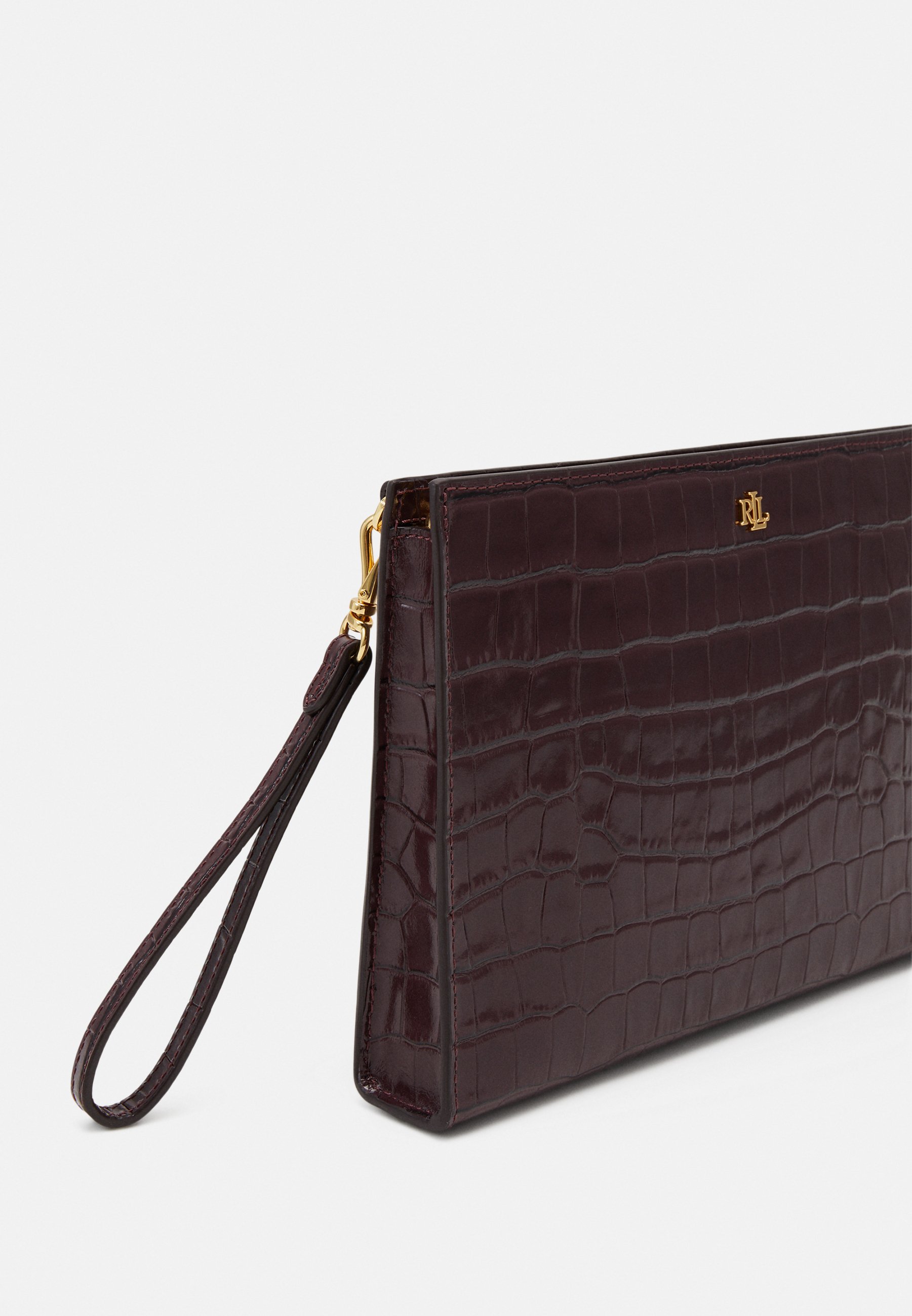 ralph lauren pochette