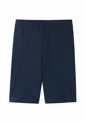 PULAHDUS - Badeshorts - navy