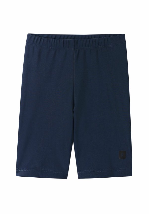 PULAHDUS - Badeshorts