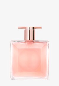 LANCÔME IDÔLE EAU DE PARFUM - Eau de parfum