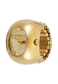 Michael Kors RYLEE - Käekell - gold-coloured