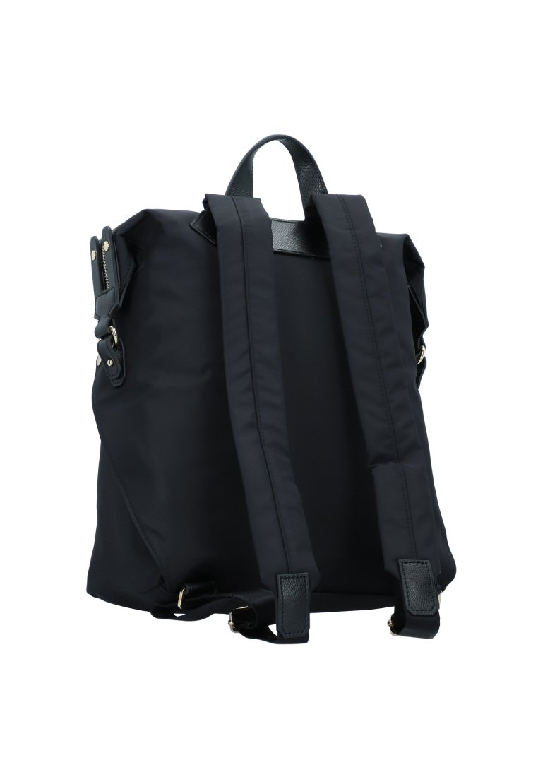 Hedgren PRISMA PARAGON M CITY 