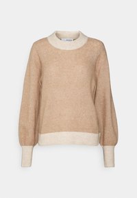 Selected Femme Sweter