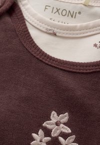 FIXONI SET - Body - catawba grape