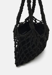 Even&Odd Handtasche - black