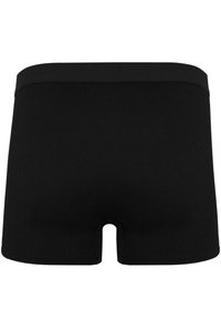 Normani 6 PACK - Boxer Briefs - schwarz