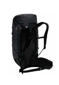 Vaude WANDER NEYLAND 30 - Backpack - schwarz